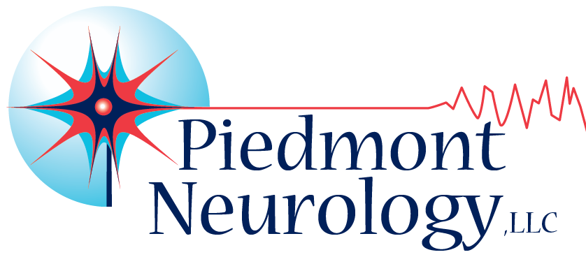 Piedmont Neurology, LLC
