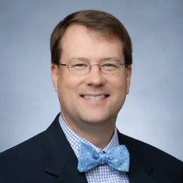 Portrait of Wayne B. Sida, M. D.